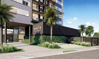 Imagem 3: Apartamento residencial para venda, Salgado Filho, Gravataí - AP9750