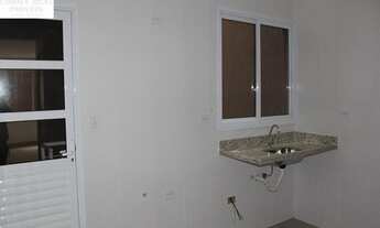 Imagem 5: SOBRADO RESIDENCIAL em SÃO PAULO - SP, VILA INVERNADA