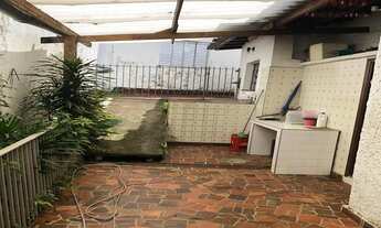 Imagem 7: RUA TRANQUILA Casa com 2 dormitórios