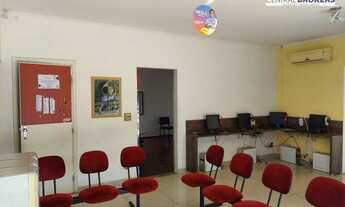 Imagem 2: Casa para alugar, 176 m² por R$ 7.490,00/mês - Barão Geraldo - Campinas/SP