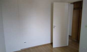 Imagem 3: Apartamento 1 dorm para Locação Anual - Vila Clementino, São Paulo - 45m², 1 vaga