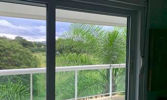 Imagem 4: Cond ilha do Lago 4 quartos