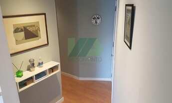 Imagem 5: Apartamento à venda, 3 quartos, 1 suíte, 2 vagas, Barra da Tijuca - Rio de Janeiro/RJ