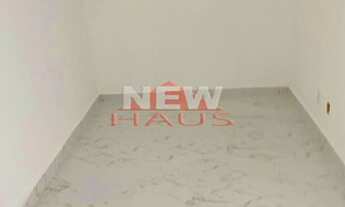 Imagem 4: APARTAMENTO VILA PRUDENTE - SP