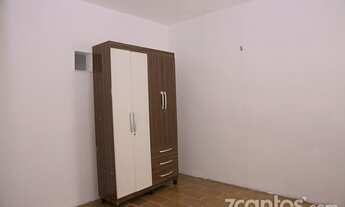 Imagem 6: Casa, Renascença, 3 Quartos