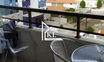 Imagem 4: João Pessoa - Apartamento Padrão - Manaíra