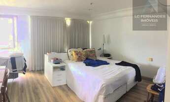 Imagem 6: Rio de Janeiro - Apartamento Padrão - Barra da Tijuca