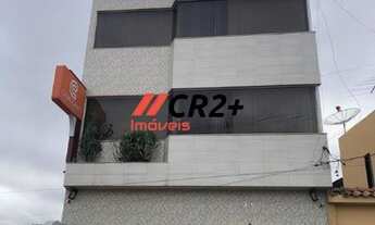 Imagem: Imóvel Comercial Para Vender no bairro