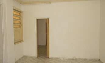 Imagem 4: CENTRO - JORGE ALMIR - ALUGA - 1QT/SALA - S/VAGA