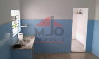 Imagem 4: São Paulo - Casa Padrão - JARDIM NORDESTE