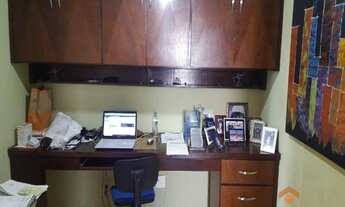 Imagem 8: Residencial - Vl Progredior