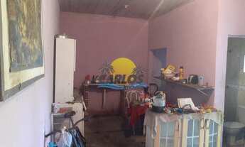 Imagem 3: MATINHOS - Casa Padrão - Solimar