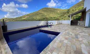 Imagem: Apartamento à venda, 3 quartos, 1 suíte