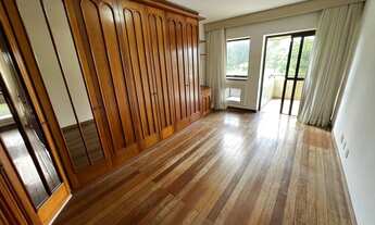 Imagem 6: Condomínio Park Palace | Sol manhã