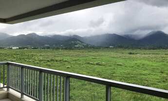 Imagem 4: Cobertura para venda possui 127 metros quadrados e 3 quartos em Recreio dos Bandeirantes