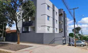 Imagem 2: Apartamento com 2 dormitórios à venda, Canadá - Cascavel/PR