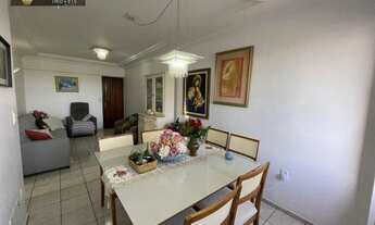 Imagem 7: Vendo - Apartamento sendo 3 suítes, 106m² Miramar