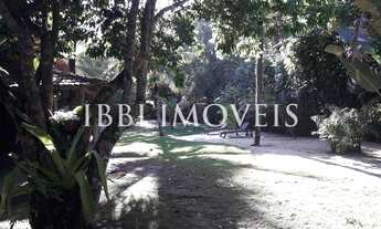 Imagem 6: Casa Na Praia Pe Na Area