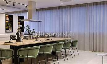 Imagem 3: Ref.: 2086 - Um marco no presente, com referência do passado, mas sempre olhando para o fu