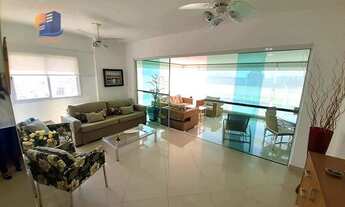 Imagem 4: Apartamento Alto Padrão para Venda em Praia da Enseada Guarujá-SP - AI1716