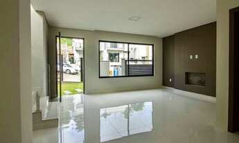 Imagem 4: Linda Casa para venda com 3 dormitórios no Itacorubi - Florianópolis - SC