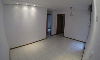 Imagem: Venda Residential / Apartment Belo Horizonte