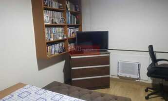 Imagem 6: Freguesia , Jacarepaguá, apartamento,Oportunidade!