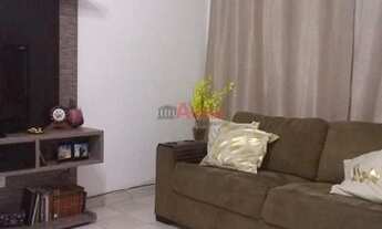 Imagem 4: Casa Térrea 125 m² 3 Dorms Próximo Estação Dom Bosco