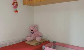 Imagem 9: SÃO PAULO - Apartamento Padrão - VILA POMPÉIA