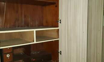 Imagem 6: Apartamento para venda tem 75 metros quadrados com 2 quartos em Tijuca - Rio de Janeiro