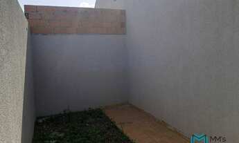 Imagem 7: Casa com 2 dormitórios à venda, 55 m² por R$ 200.000,00 - Interlagos - Cascavel/PR