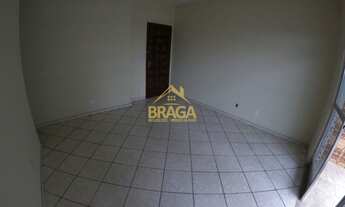 Imagem 3: Apartamentos 2 Dormitórios para venda em Rio de Janeir