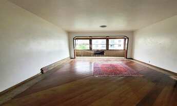 Imagem: Apartamento para Venda em Rio de Janeiro