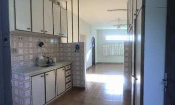 Imagem 7: Casa para aluguel, 4 quartos, 1 suíte, 3 vagas, Nova Lorena - Lorena/SP