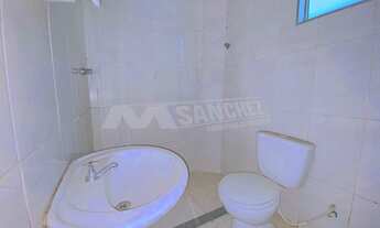 Imagem 5: Apartamento com 40 m², 01 dormitório, 01 Banheiro e Lavanderia, na região da Mooca - São P