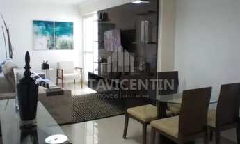 Imagem 1: Vila Santa Tereza