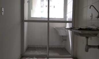 Imagem 3: Apartamento pronto - 57 m² - 2 dormitórios - 1 suíte - 1 vaga - Próximo a USP!