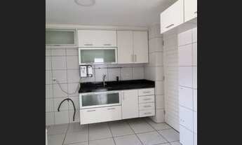 Imagem 5: Excelente apartamento a venda com 2 quartos 86m em Miramar- João Pessoa - PB