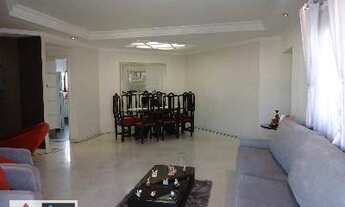 Imagem 2: APTO TATUAPÉ 4 VAGAS - R$ 950.000,0