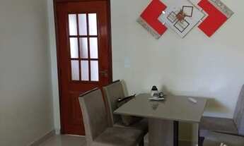 Imagem 3: Térrea para venda com 160 metros quadrados com 3 quartos em Jardim Elite - Piracicaba - SP