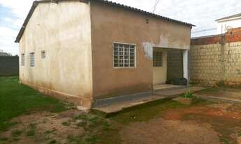 Imagem: Quot Vendo casa em Cariacica