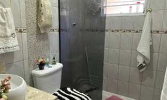 Imagem 2: Vendo Casa Geminada - Mirim