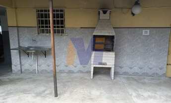 Imagem 6: Rio de Janeiro - Apartamento Padrão - Cachambi