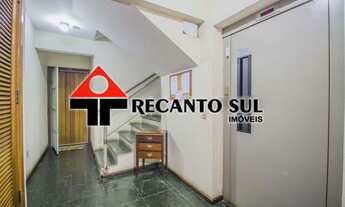 Imagem 2: PORTO ALEGRE - Apartamento Padrão - Petrópolis