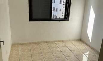 Imagem 4: Apartamento para aluguel possui 57 metros quadrados com 2 quartos em Vila Mariana - São Pa