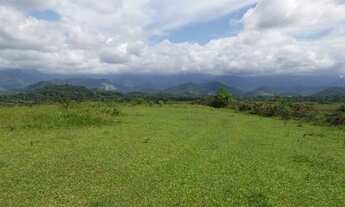Imagem 7: Fazenda Urubus à venda, com 3.864.000 metros quadrados no bairro Vale das Pedrinhas