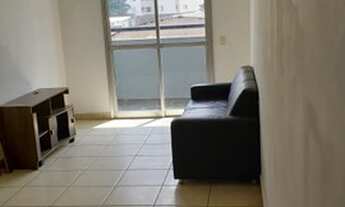 Imagem 4: Apto ao lado da faculdade Anhembi Morumbi