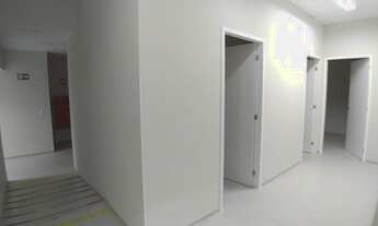 Imagem 5: Prédio monousuário com 1118 m² Ac, terreno 900 m² Vila Clementino / Vila Mariana