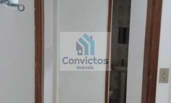 Imagem 7: São Paulo - Casa Padrão - Vila Sonia