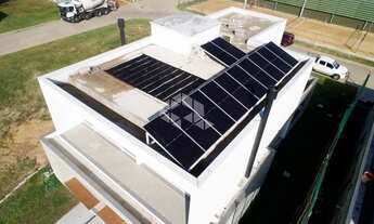 Imagem 5: ELDORADO DO SUL - Casa de Condomínio - Sans Souci